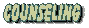 Click here for counseling info