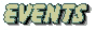 Click here for Events info